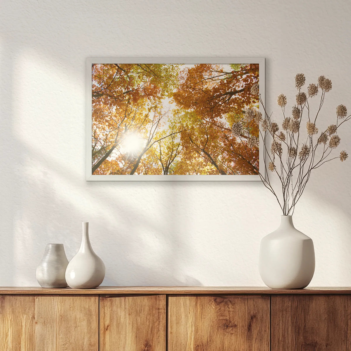PW-060W040