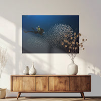 PO-090W060