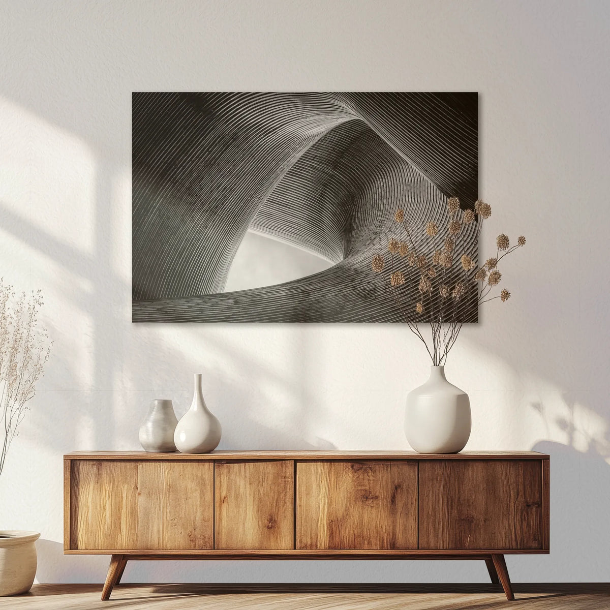 AL-090W060