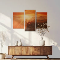 AC-120T080