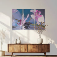 AL-120R080