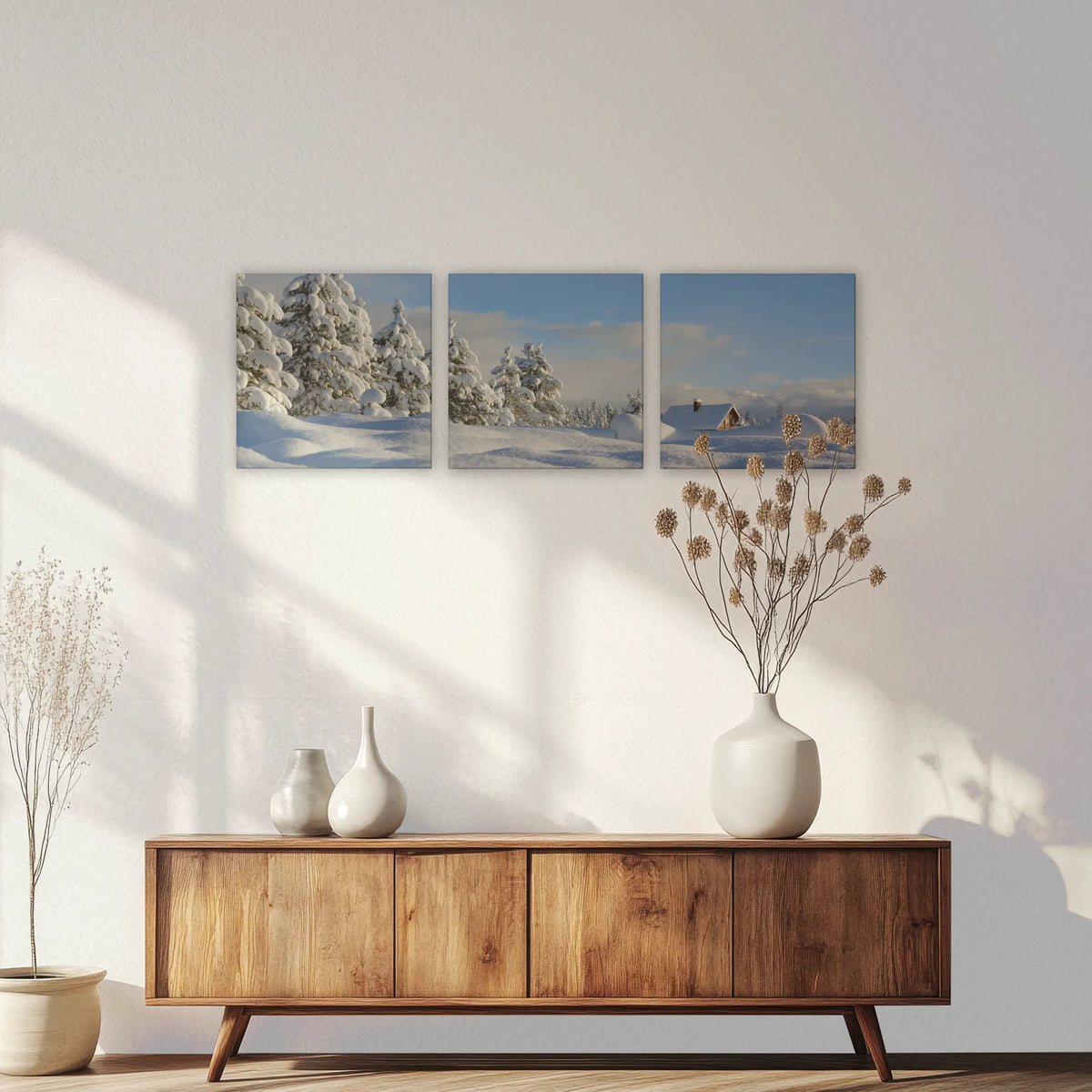 LW-210S070