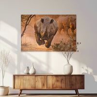 AC-120W080