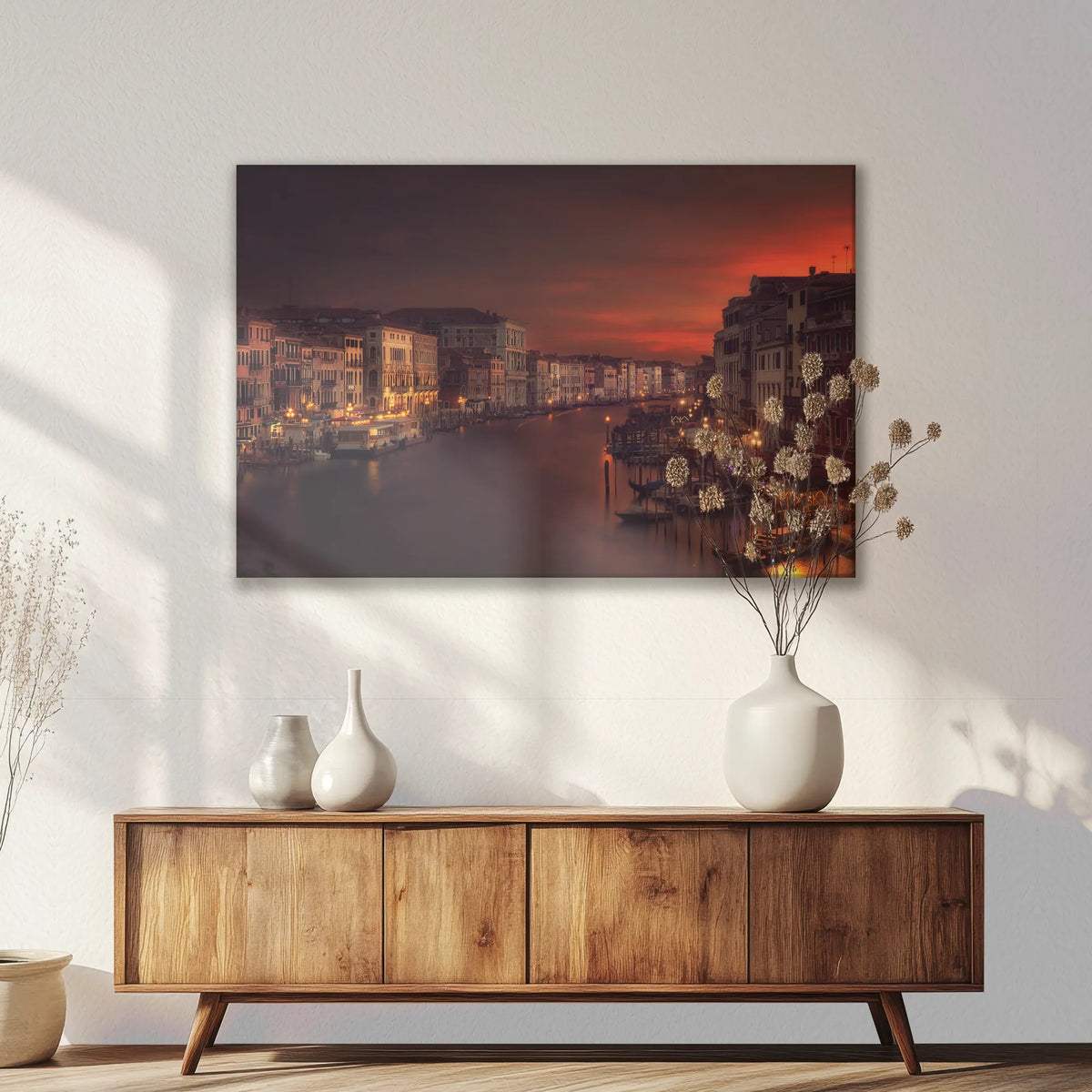 LW-090W060