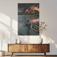 PO-080W120