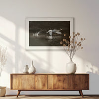 PSP120W080
