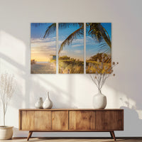 LW-210R140