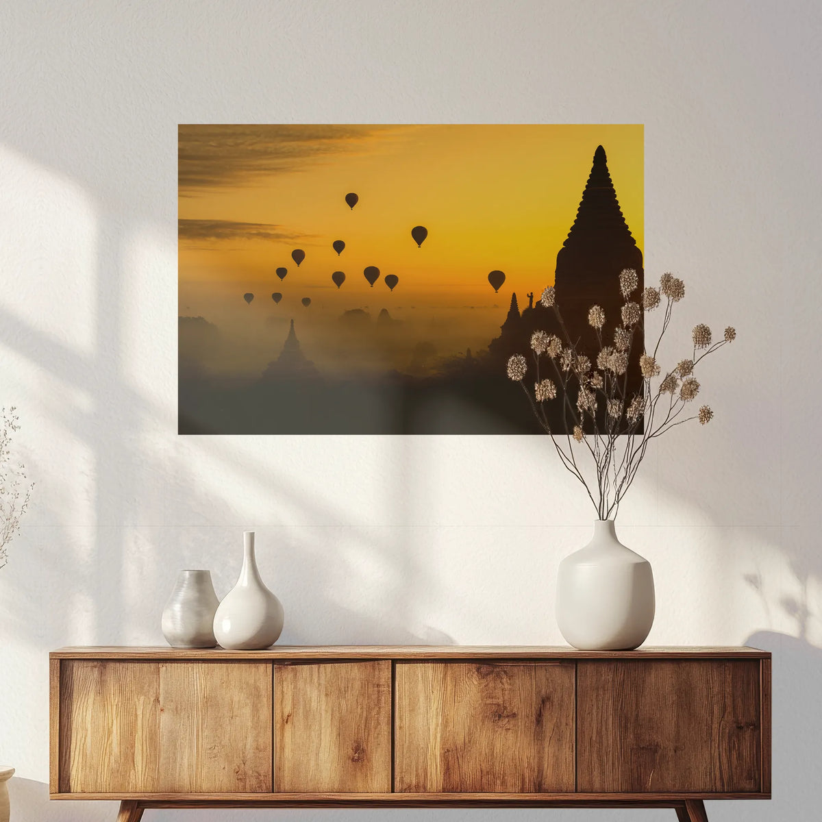 PO-075W050