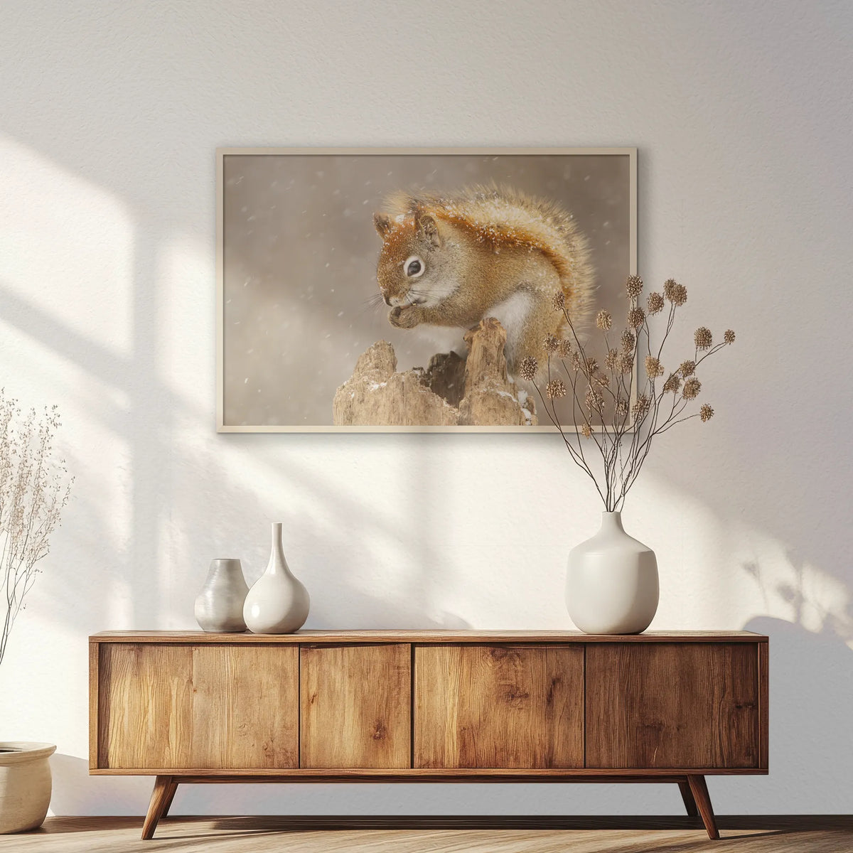 PN-100W070
