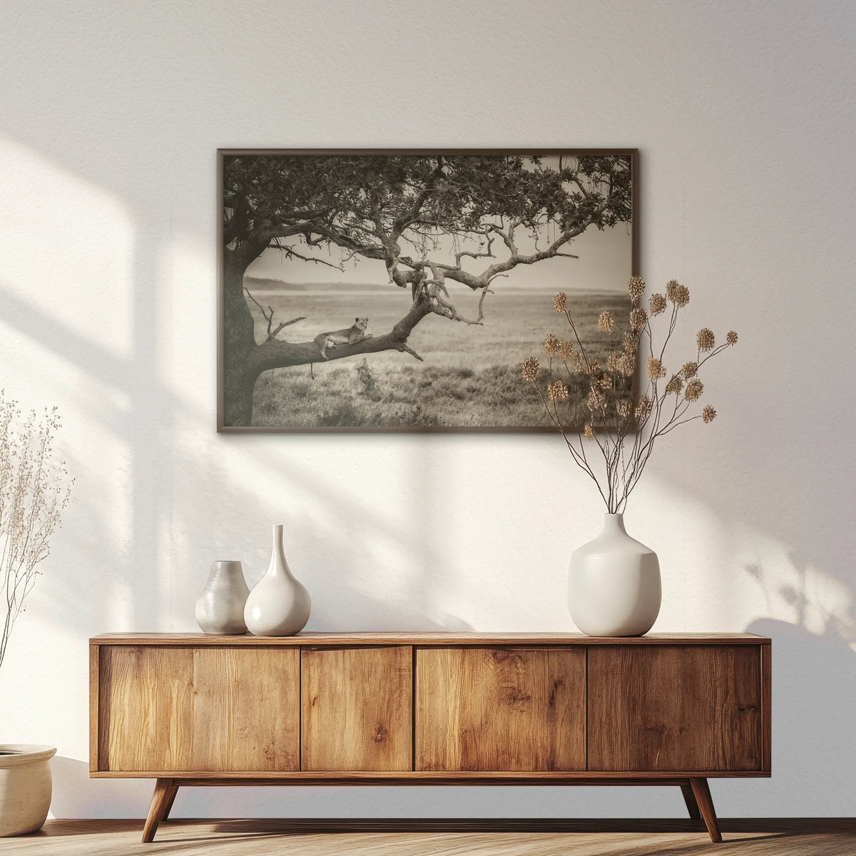 LWN100W070