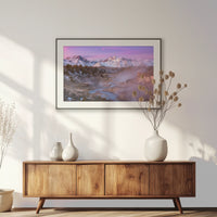PBP120W080