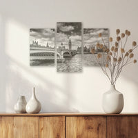 AC-060T040