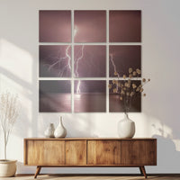 AC-120Z120