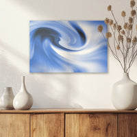 AL-045W030