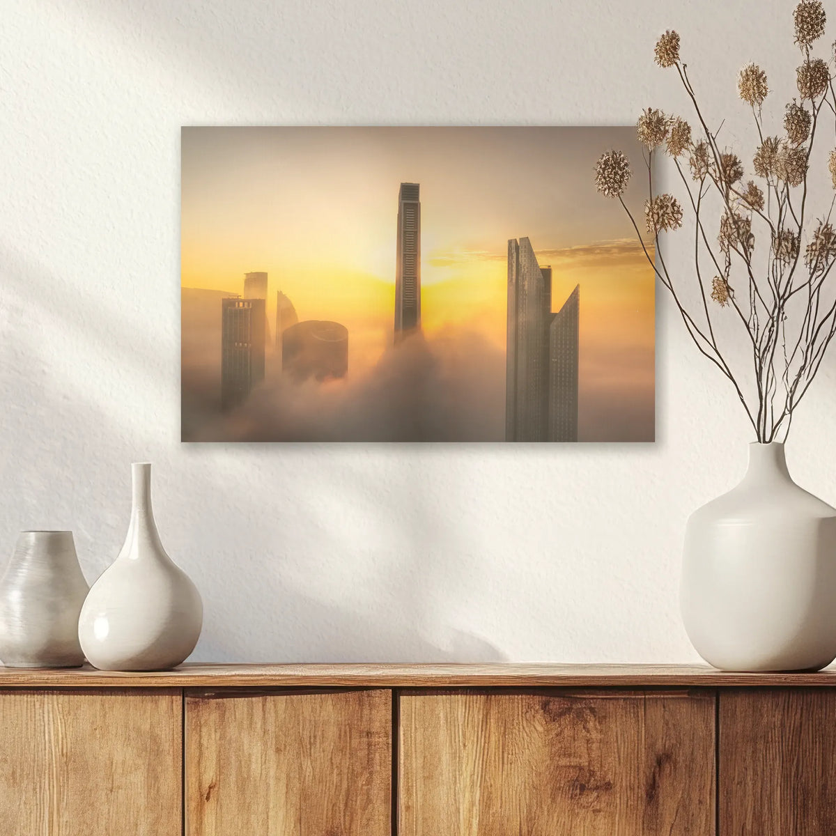 AC-045W030