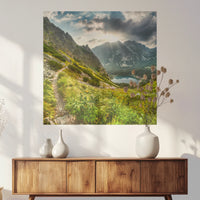 PO-070W070