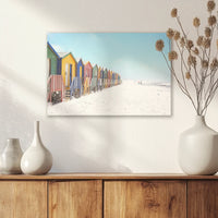 AC-030W020