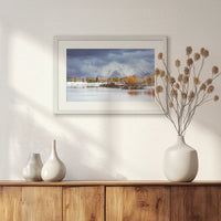PWP060W040