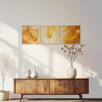 AL-150S050