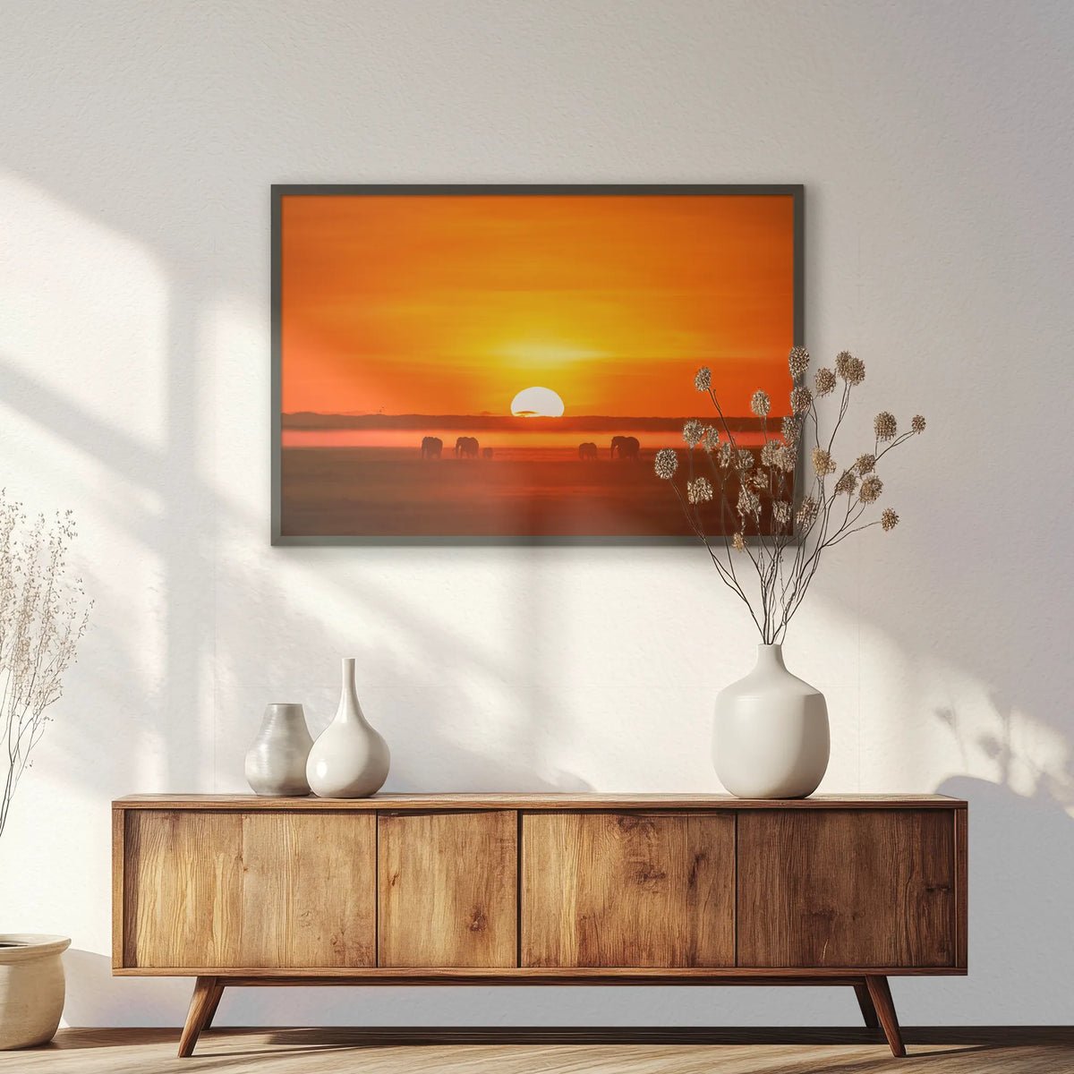 PK-093W062