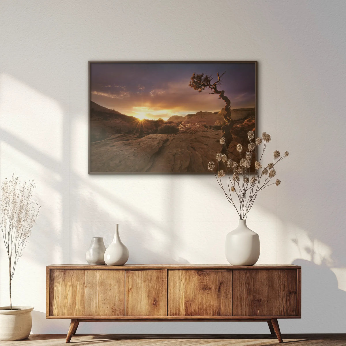LWN120W080