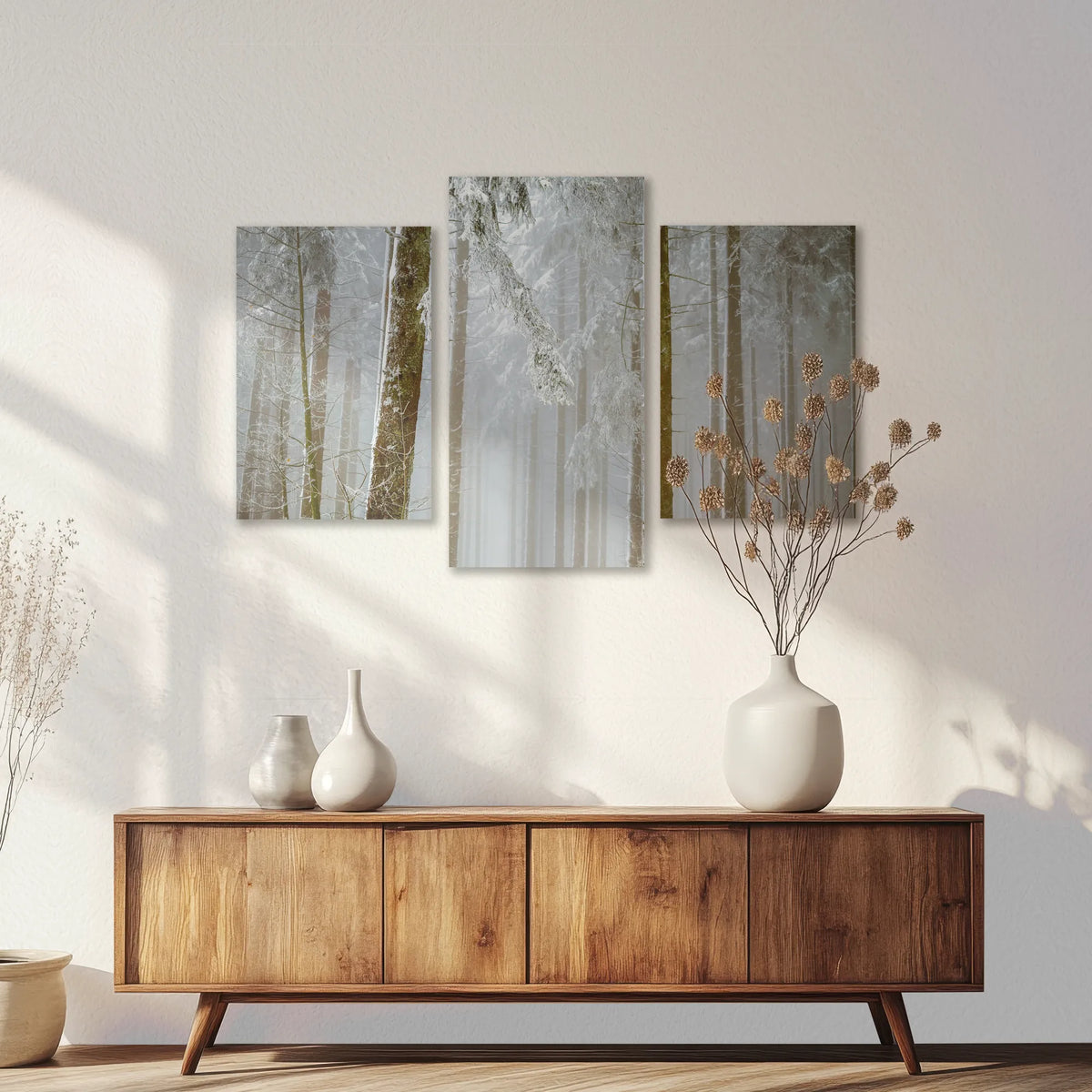 AL-090T060
