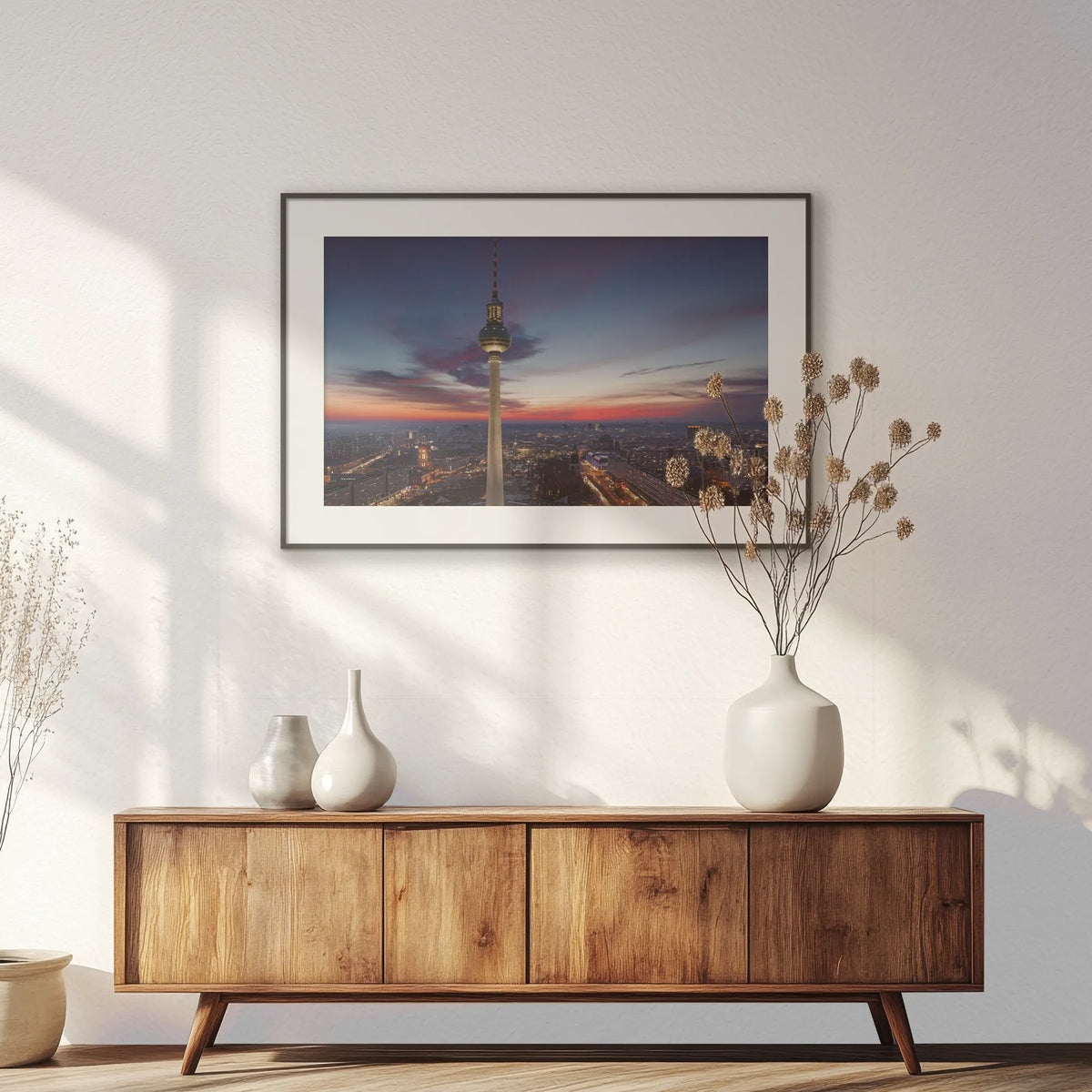 PBP093W062