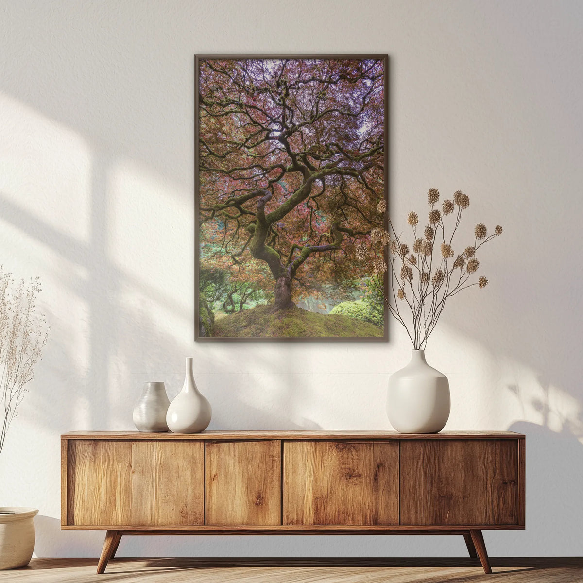 LWN070W100