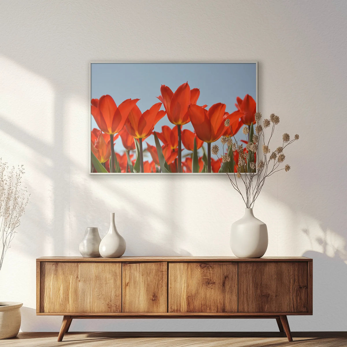 PS-093W062