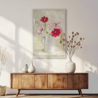 PW-062W093