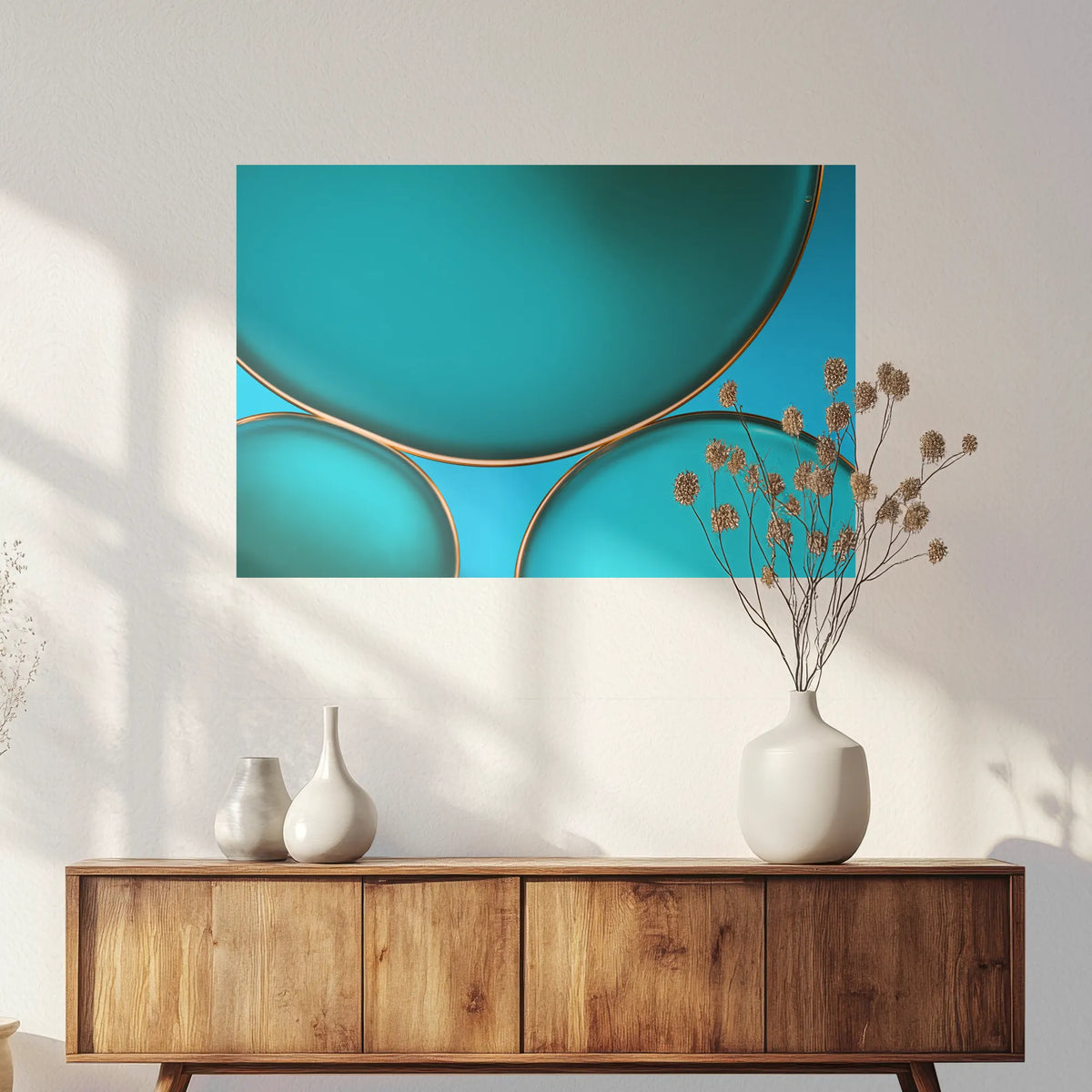 PO-075W050