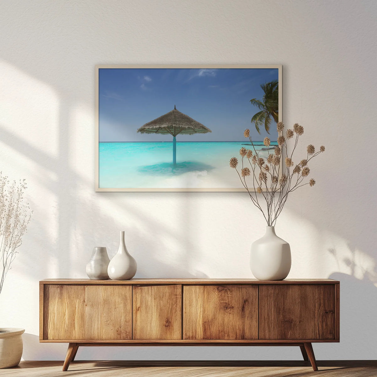 PN-093W062