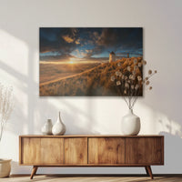 LW-090W060
