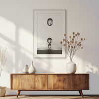 PSP070W100