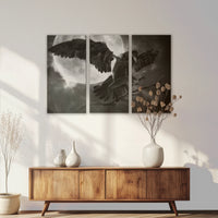 LW-120R080