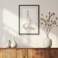 PKP040W060
