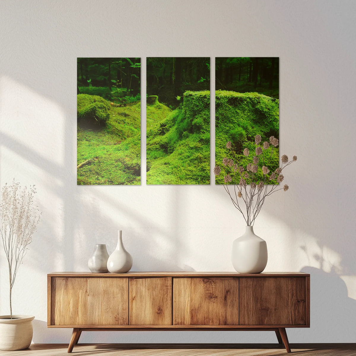 AC-210R140