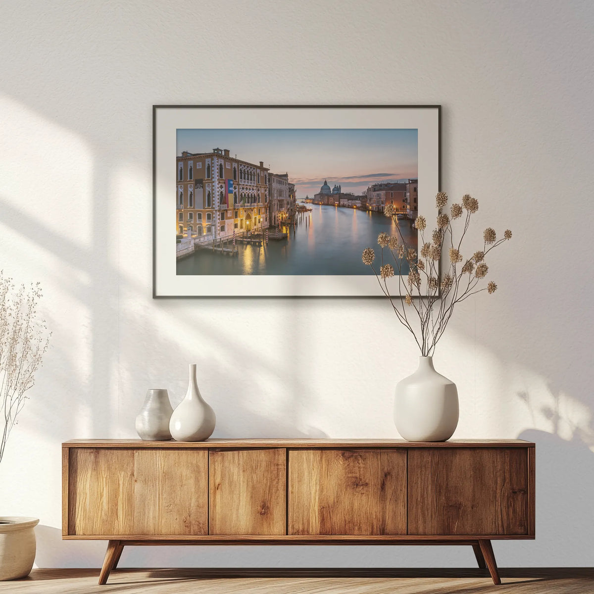 PBP093W062