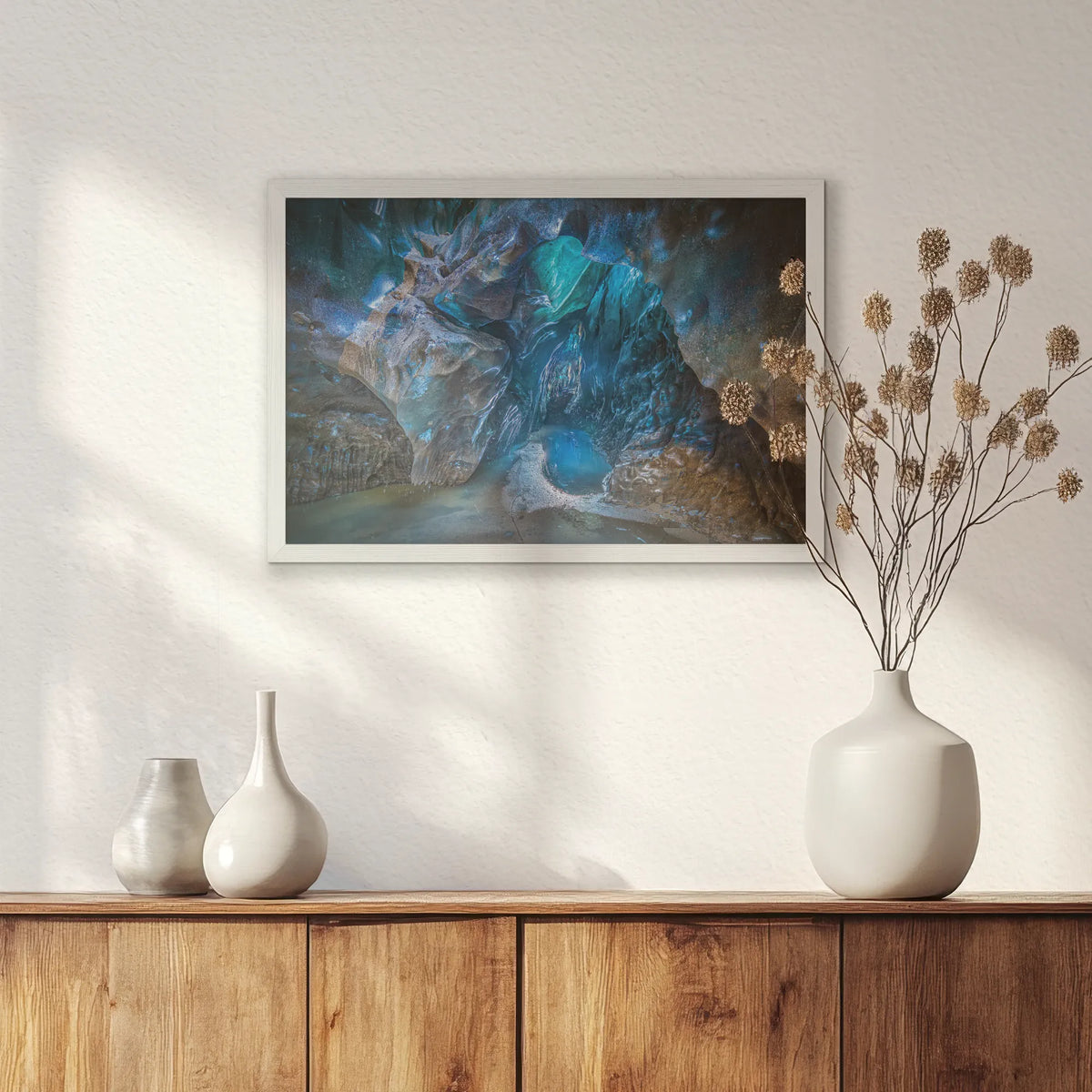 PW-060W040
