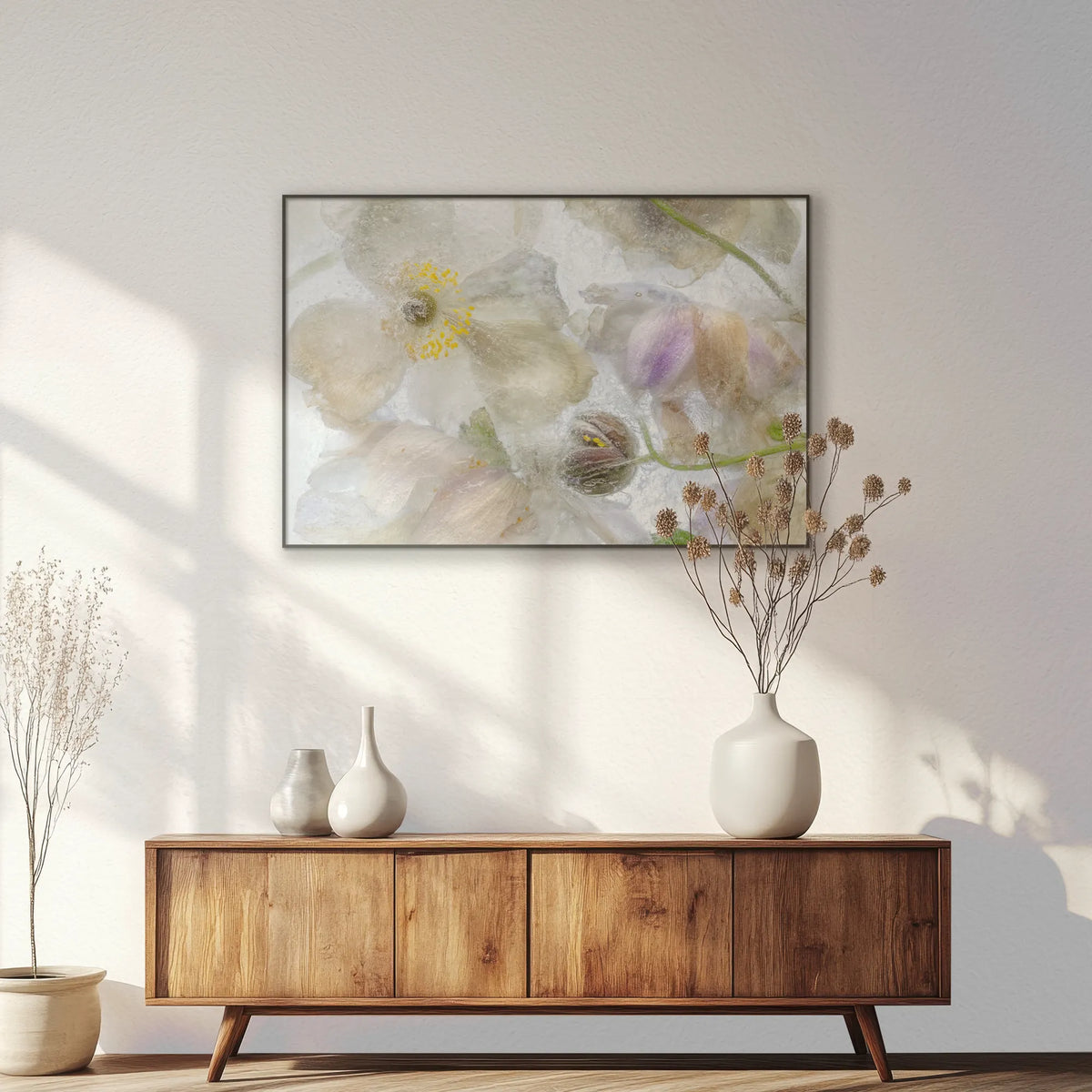 PB-120W080