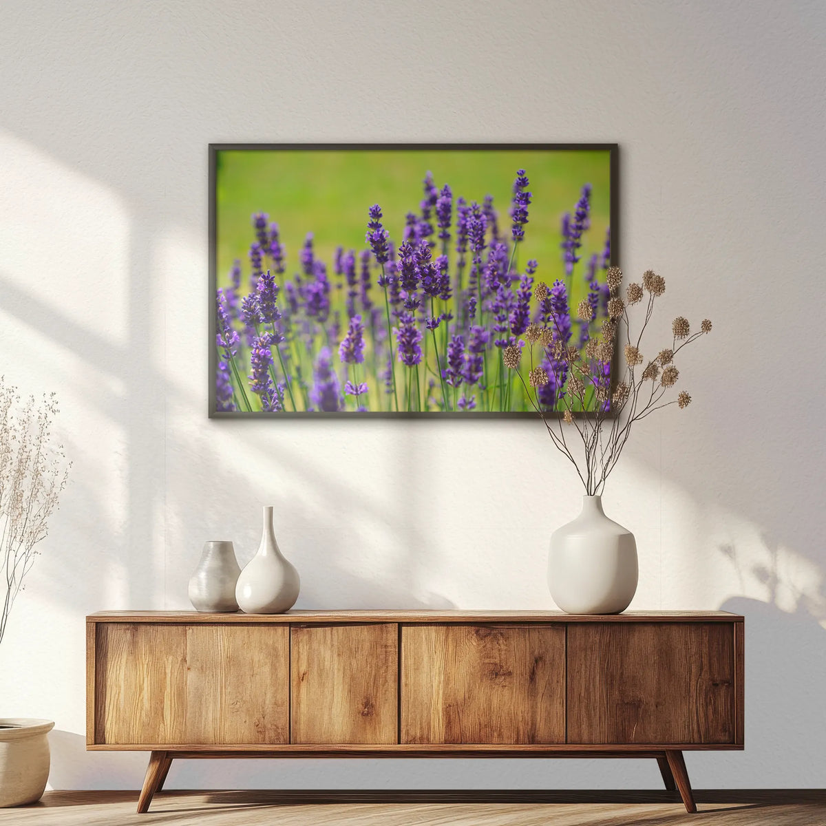 LWB100W070