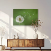 PS-120W080