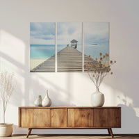 AC-180R120