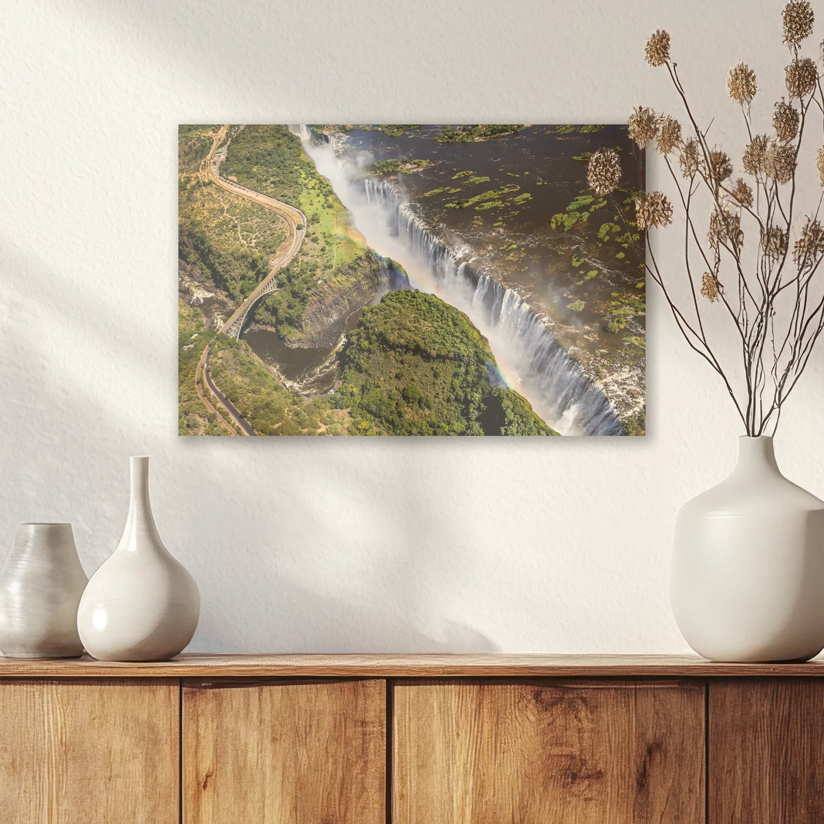 AL-045W030