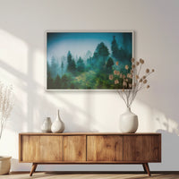 PW-093W062