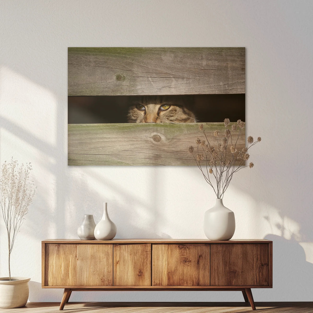 AC-120W080
