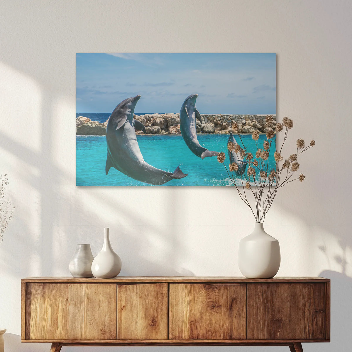 AC-075W050
