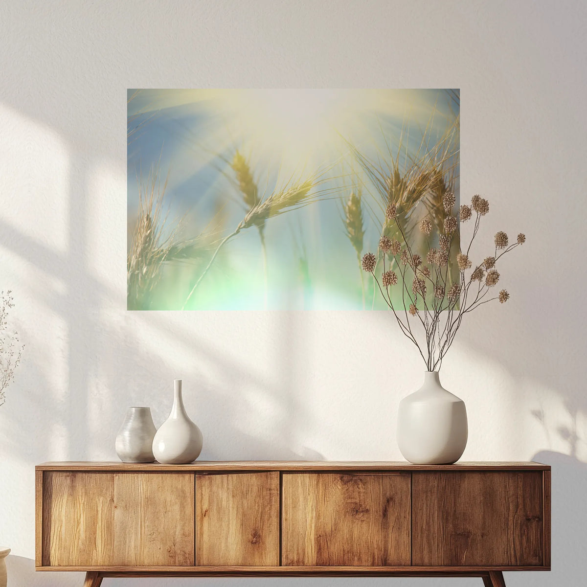 PO-075W050