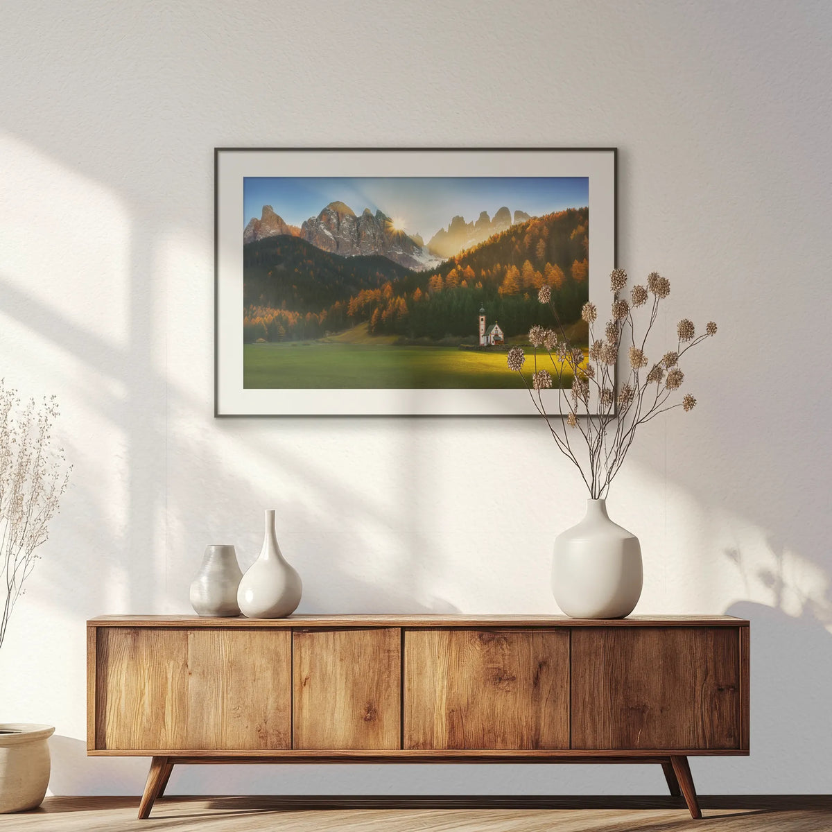 PBP120W080