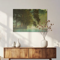 AC-075W050